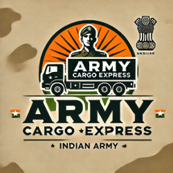 Army Cargo Express
